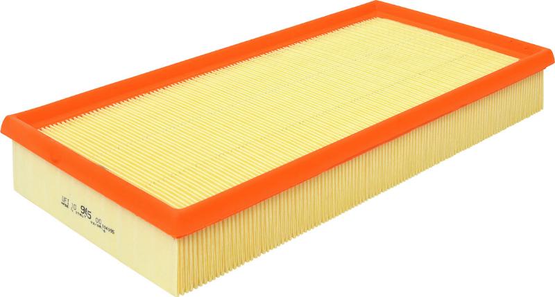 CONTINENTAL 28.0002-0372.2 - Filtro aria www.autoricambi360.it