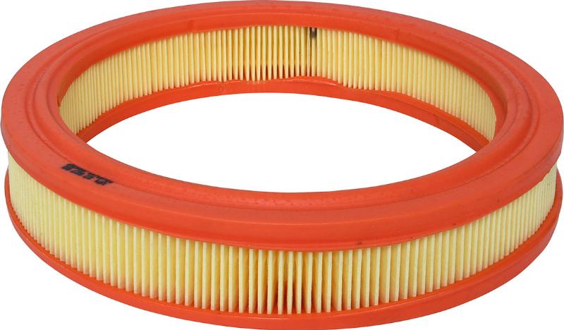 Continental 28.0002-0299.2 - Filtro aria www.autoricambi360.it