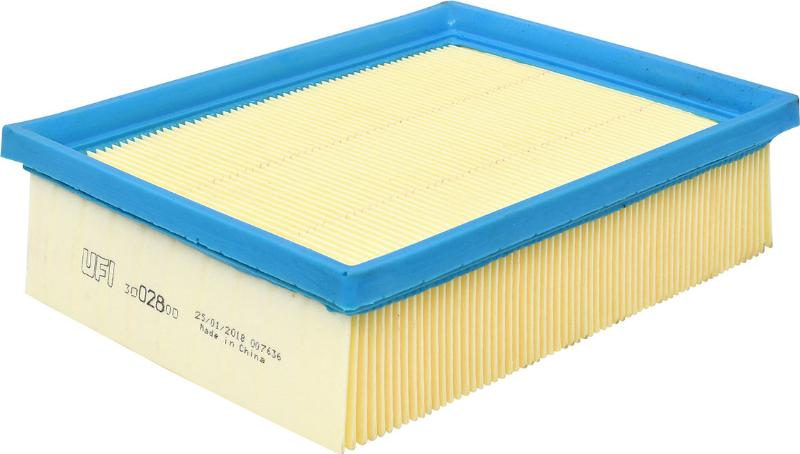 Continental 28.0002-0295.2 - Filtro aria www.autoricambi360.it