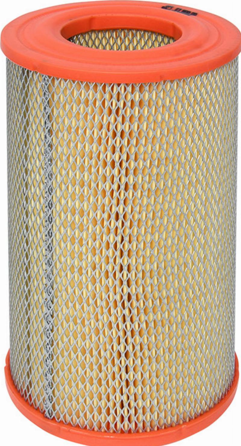 Continental 28.0002-0298.2 - Filtro aria www.autoricambi360.it