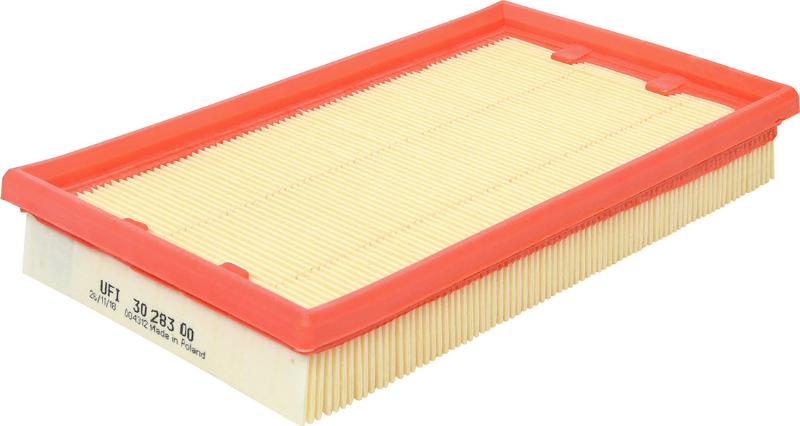 CONTINENTAL 28.0002-0249.2 - Filtro aria www.autoricambi360.it