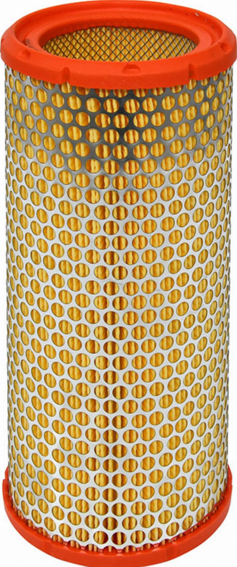 CONTINENTAL 28.0002-0245.2 - Filtro aria www.autoricambi360.it