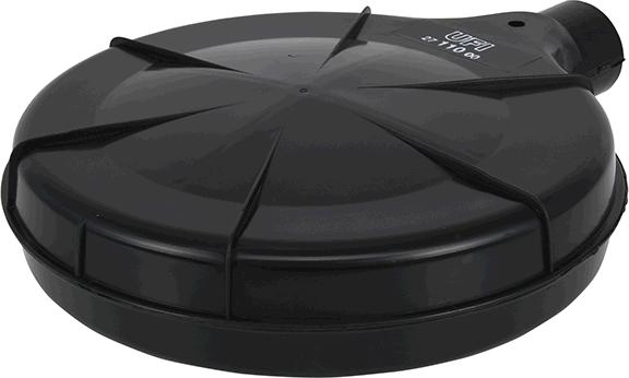 MASTER-SPORT 2356/5-LF-PCS-MS - Filtro aria www.autoricambi360.it