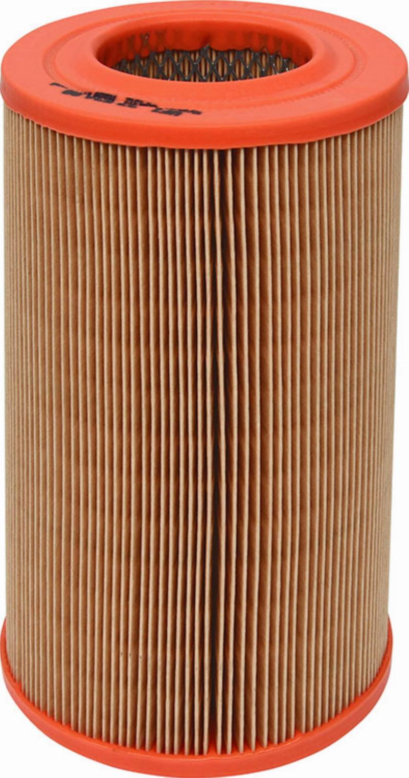 Continental 28.0002-0242.2 - Filtro aria www.autoricambi360.it