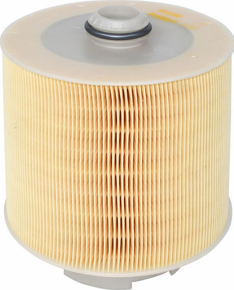 Continental 28.0002-0247.2 - Filtro aria www.autoricambi360.it