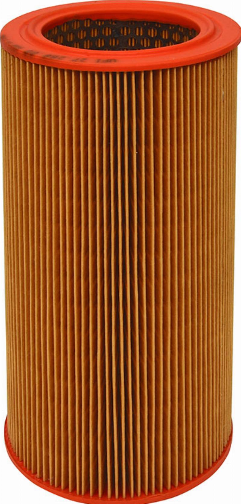 Continental 28.0002-0251.2 - Filtro aria www.autoricambi360.it