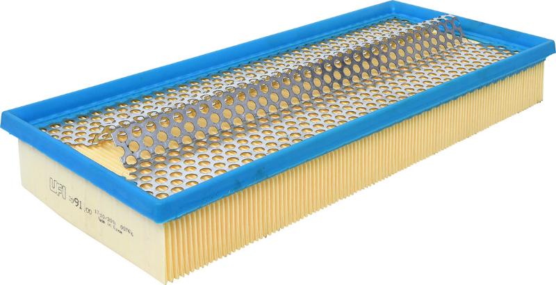 Continental 28.0002-0264.2 - Filtro aria www.autoricambi360.it