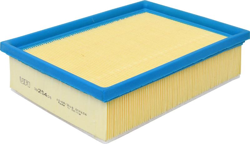 CONTINENTAL 28.0002-0266.2 - Filtro aria www.autoricambi360.it