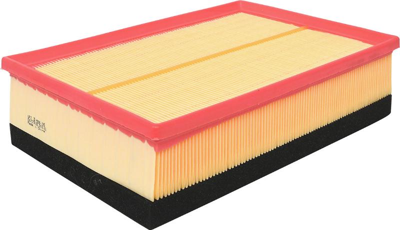 Continental 28.0002-0261.2 - Filtro aria www.autoricambi360.it