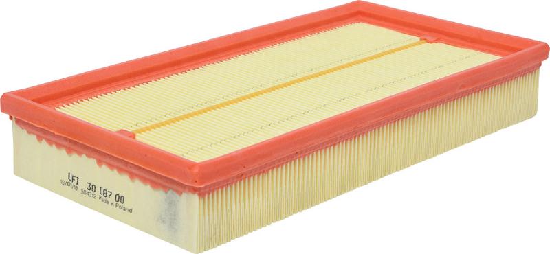 CONTINENTAL 28.0002-0204.2 - Filtro aria www.autoricambi360.it