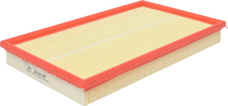 Continental 28.0002-0203.2 - Filtro aria www.autoricambi360.it