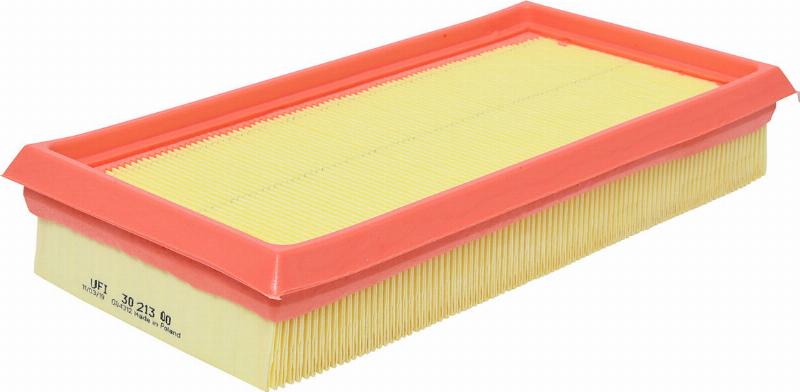 CONTINENTAL 28.0002-0202.2 - Filtro aria www.autoricambi360.it