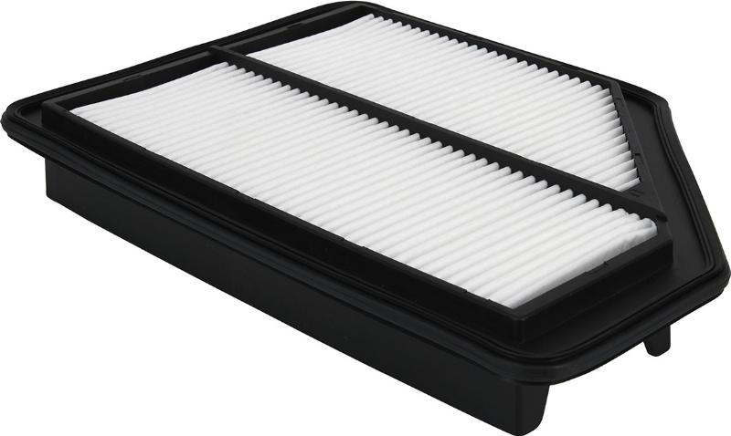 CONTINENTAL 28.0002-0287.2 - Filtro aria www.autoricambi360.it