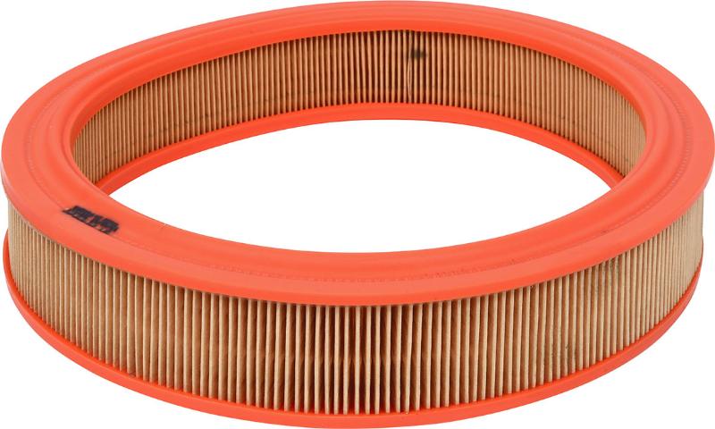 Continental 28.0002-0239.2 - Filtro aria www.autoricambi360.it