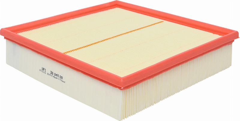 CONTINENTAL 28.0002-0234.2 - Filtro aria www.autoricambi360.it
