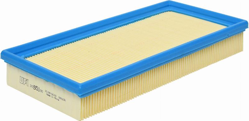Continental 28.0002-0229.2 - Filtro aria www.autoricambi360.it