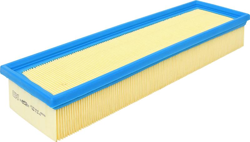 Continental 28.0002-0223.2 - Filtro aria www.autoricambi360.it