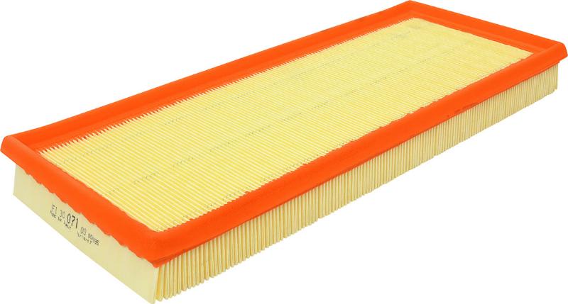 Continental 28.0002-0222.2 - Filtro aria www.autoricambi360.it