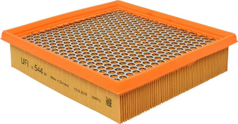 CONTINENTAL 28.0002-0274.2 - Filtro aria www.autoricambi360.it