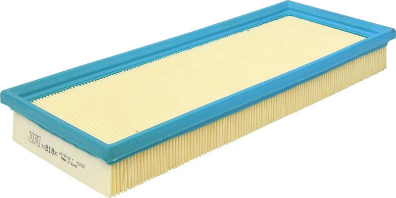 Continental 28.0002-0276.2 - Filtro aria www.autoricambi360.it