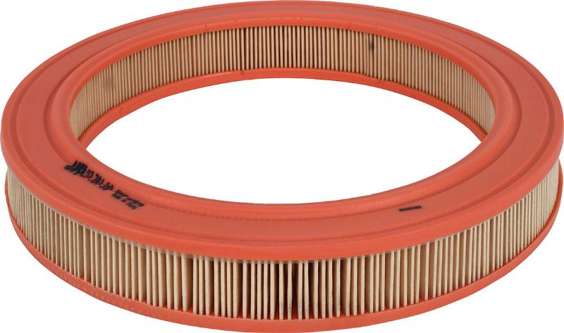 Continental 28.0002-0277.2 - Filtro aria www.autoricambi360.it