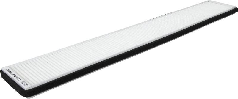 Continental 28.0002-1082.2 - Filtro, Aria abitacolo www.autoricambi360.it