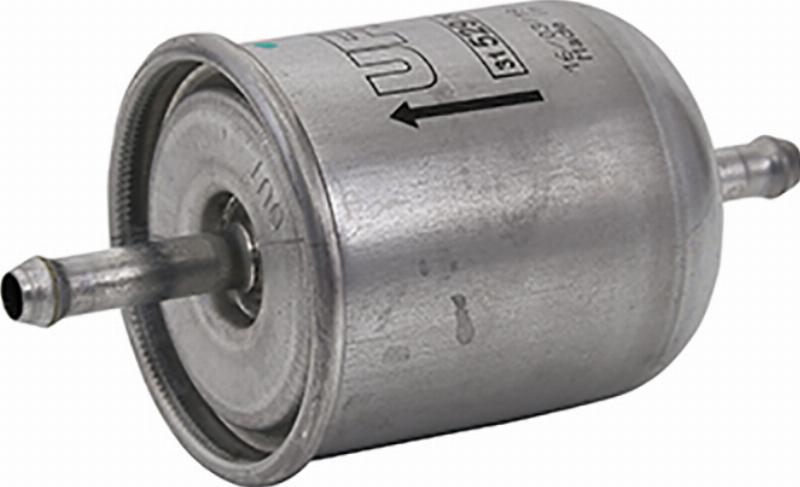 CONTINENTAL 28.0002-3040.2 - Filtro carburante www.autoricambi360.it