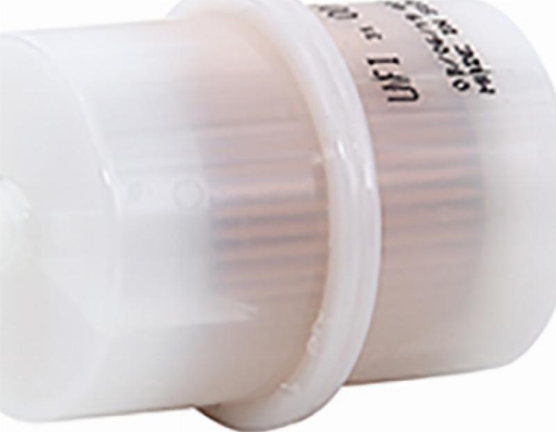 CONTINENTAL 28.0002-3041.2 - Filtro carburante www.autoricambi360.it