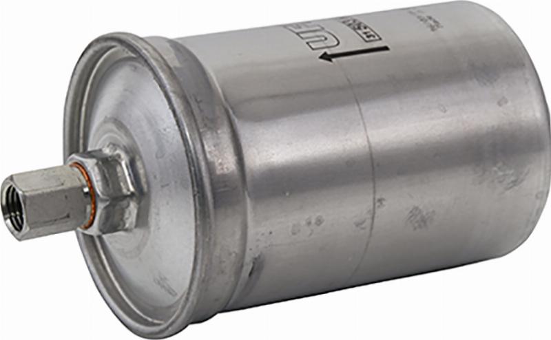 CONTINENTAL 28.0002-3047.2 - Filtro carburante www.autoricambi360.it