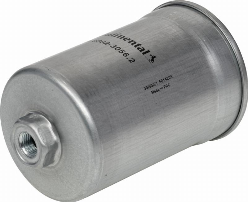 CONTINENTAL 28.0002-3056.2 - Filtro carburante www.autoricambi360.it