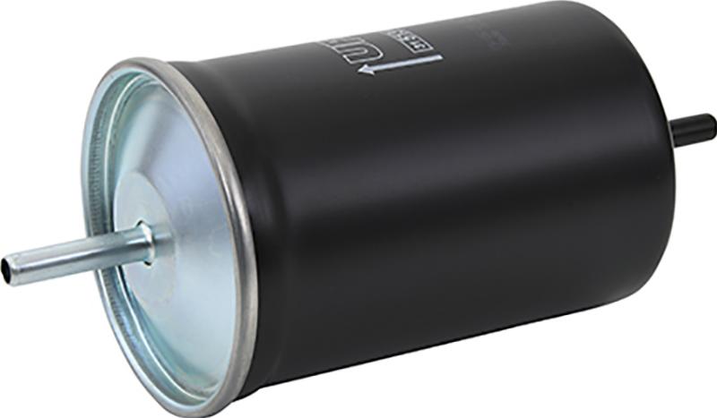CONTINENTAL 28.0002-3050.2 - Filtro carburante www.autoricambi360.it