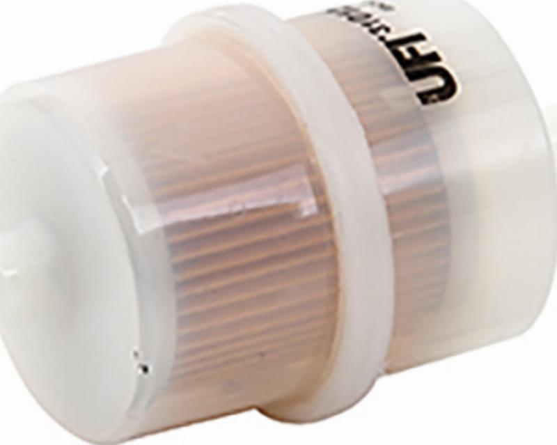 CONTINENTAL 28.0002-3052.2 - Filtro carburante www.autoricambi360.it