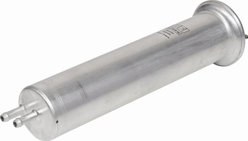 CONTINENTAL 28.0002-3060.2 - Filtro carburante www.autoricambi360.it