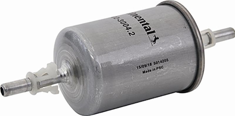 CONTINENTAL 28.0002-3004.2 - Filtro carburante www.autoricambi360.it