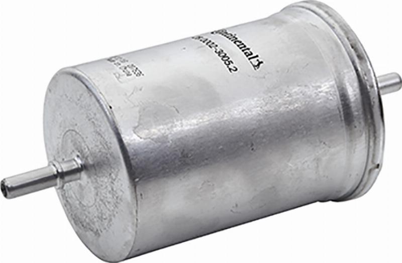 Continental 28.0002-3005.2 - Filtro carburante www.autoricambi360.it