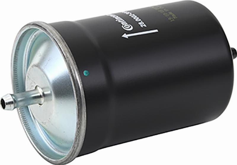 Continental 28.0002-3006.2 - Filtro carburante www.autoricambi360.it