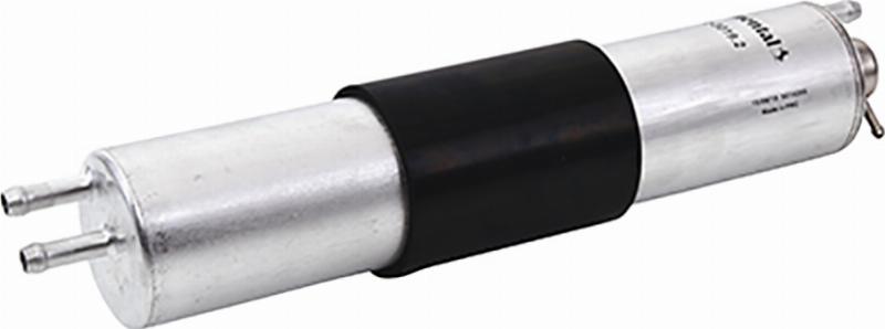 CONTINENTAL 28.0002-3019.2 - Filtro carburante www.autoricambi360.it