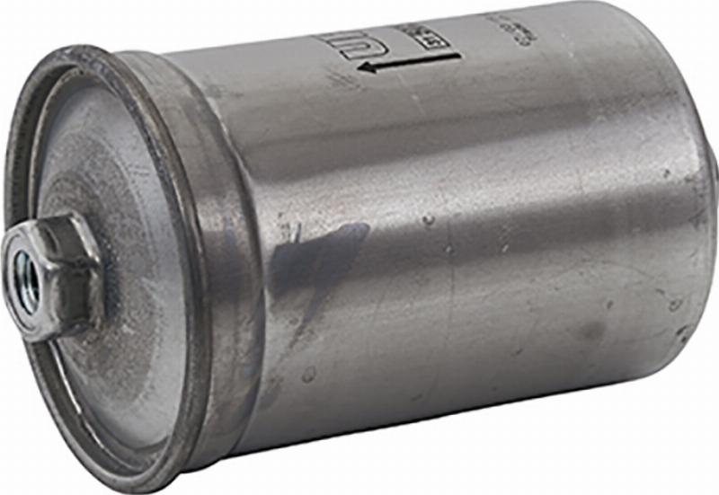 Continental 28.0002-3014.2 - Filtro carburante www.autoricambi360.it