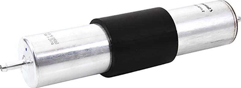 CONTINENTAL 28.0002-3011.2 - Filtro carburante www.autoricambi360.it
