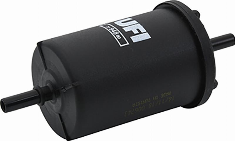 CONTINENTAL 28.0002-3018.2 - Filtro carburante www.autoricambi360.it