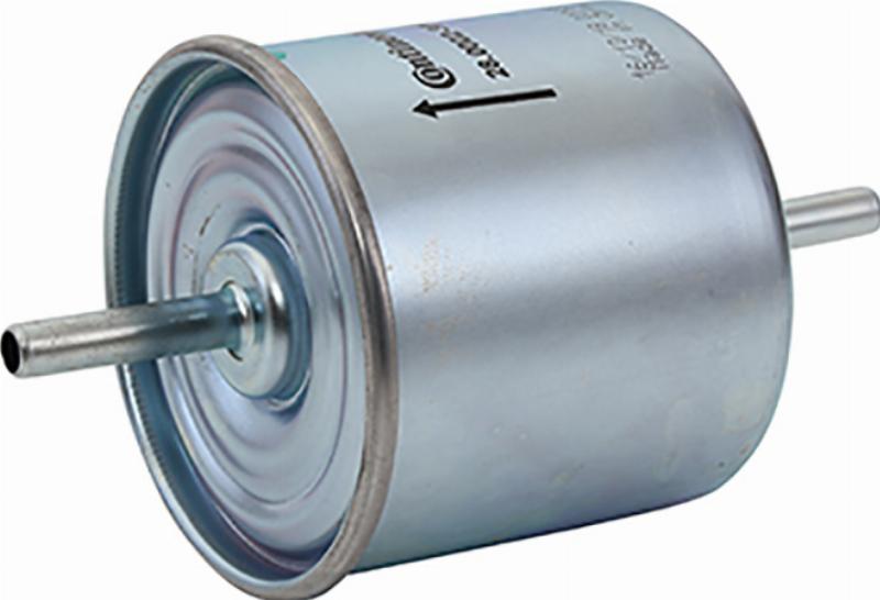CONTINENTAL 28.0002-3012.2 - Filtro carburante www.autoricambi360.it