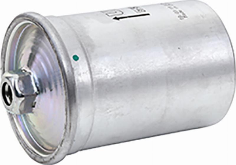 CONTINENTAL 28.0002-3034.2 - Filtro carburante www.autoricambi360.it