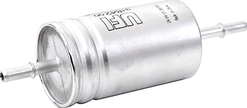 CONTINENTAL 28.0002-3027.2 - Filtro carburante www.autoricambi360.it