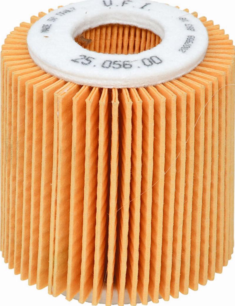CONTINENTAL 28.0002-2094.2 - Filtro olio www.autoricambi360.it