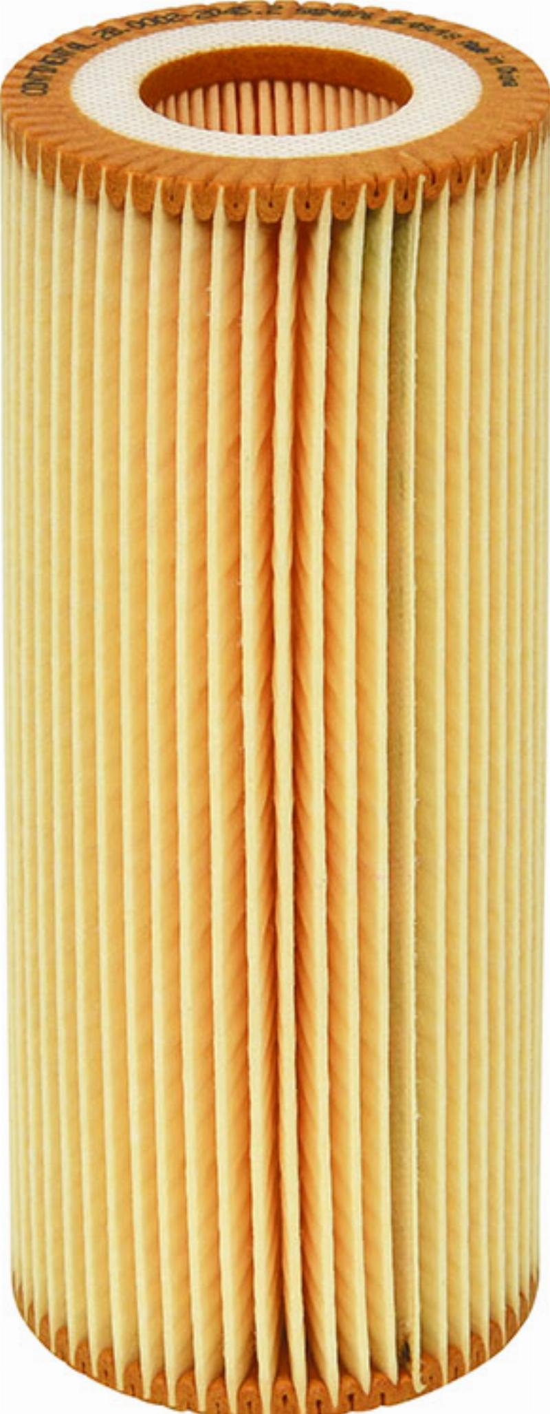 Continental 28.0002-2045.2 - Filtro olio www.autoricambi360.it