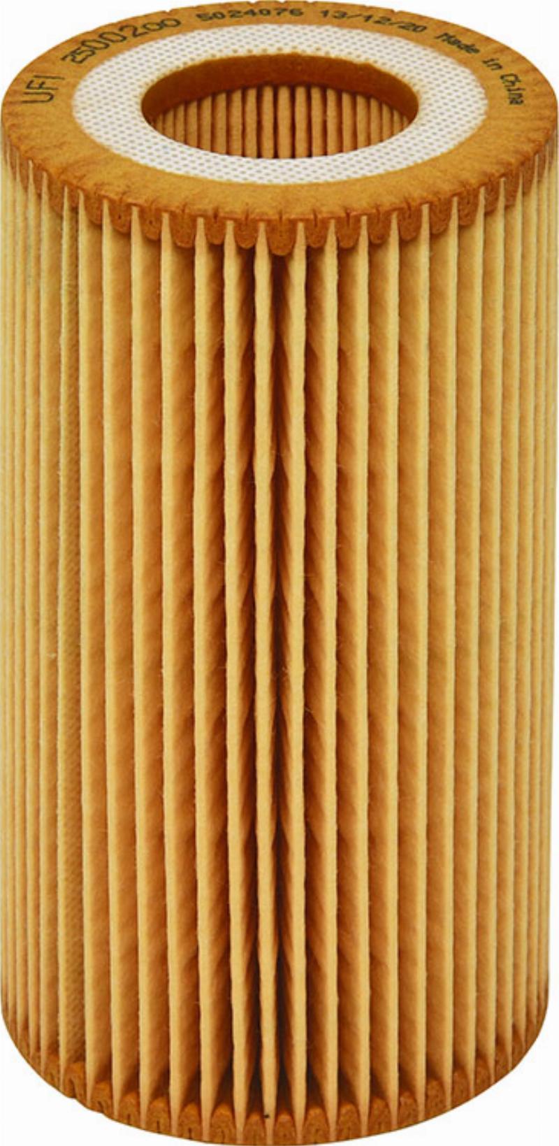 CONTINENTAL 28.0002-2060.2 - Filtro olio www.autoricambi360.it