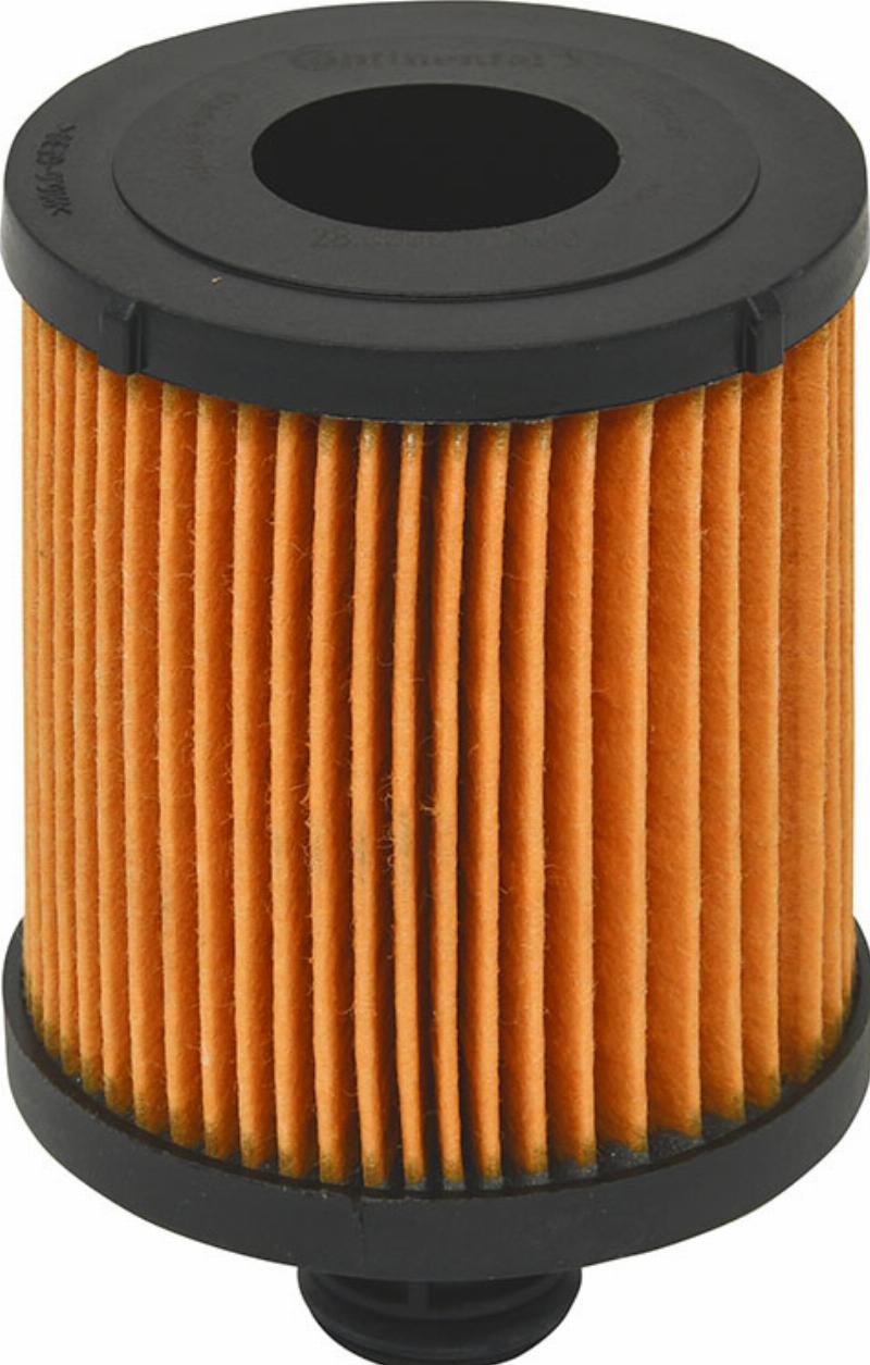 Continental 28.0002-2062.2 - Filtro olio www.autoricambi360.it