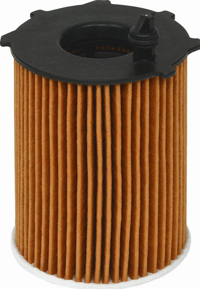 Continental 28.0002-2004.2 - Filtro olio www.autoricambi360.it