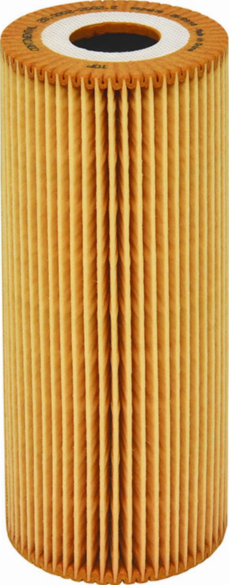 Continental 28.0002-2002.2 - Filtro olio www.autoricambi360.it