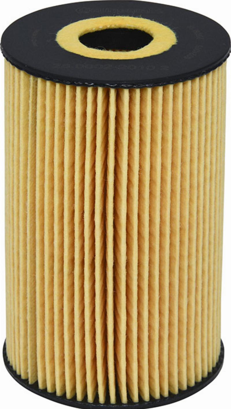 Continental 28.0002-2010.2 - Filtro olio www.autoricambi360.it